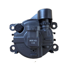 Load image into Gallery viewer, Fog Lamp Left Passenger's Side for Mitsubishi Challenger PB/PC 09-15