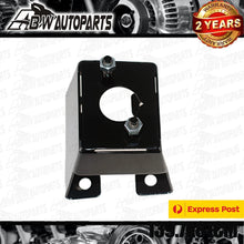 Load image into Gallery viewer, TO RUN VT BOOSTER AND MASTER CYL VB,VC,VH,VK,VL,VN,VP,VR BRAKE UPGRADE -EXPRESS-