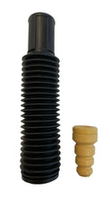 Load image into Gallery viewer, KYB Bump Stop Kit SB5203