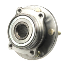 Load image into Gallery viewer, Front Wheel Bearing Hub Assembly For Mitsubishi 380 DB 2005-2008