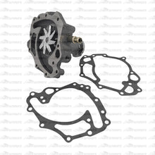 Load image into Gallery viewer, Water Pump FOR Ford Falcon Fairlane F100 Cleveland 302 351 V8 1969-1985