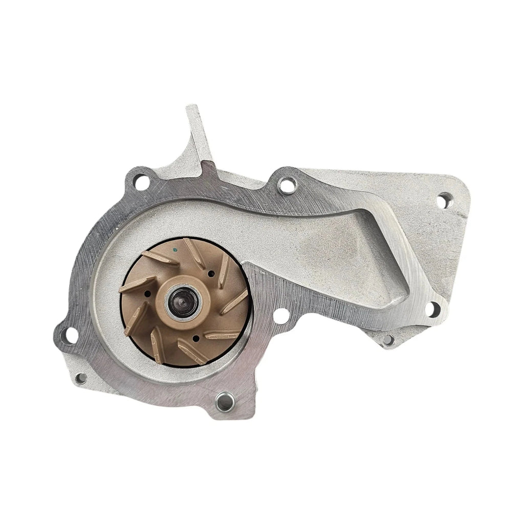 OEM Water Pump for Ford Escape ZG, Ford Focus LZ, Ford Kuga TF 1.5L 2015-2020