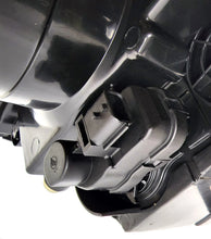 Load image into Gallery viewer, *NEW* HEADLIGHT HEAD LIGHT LAMP (5PINS) for MITSUBISHI EXPRESS GLX SN 2020- LEFT