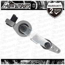 Load image into Gallery viewer, FOR Volvo S80 Saloon '98-'08 Precision Front Lower Transmission Mount (9141042)