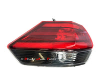 Load image into Gallery viewer, *NEW* TAIL LIGHT REAR BACK LAMP (LED) for NISSAN X-TRAIL T32 2/2017- 8/2022 LEFT