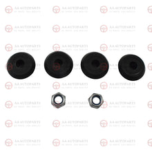 Load image into Gallery viewer, Front Stabilizer Sway Bar Link Pin Kit Holden Commodore VX VU VY WK 2001-2004