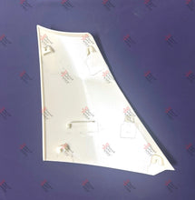 Load image into Gallery viewer, *NEW* CORNER PANEL GUARD (WIDE BODY) for DYNA HINO DUTRO 300 XZU7 2011-ON LEFT