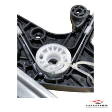 Load image into Gallery viewer, Right Window Regulator No Motor 32-Teeth for Mercedes Vito W639 03-15 6397200546