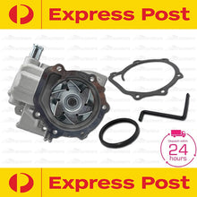 Load image into Gallery viewer, Engine Water Pump for Subaru Forester SH SH9 2.5L FB25 EJ25 2009-2013