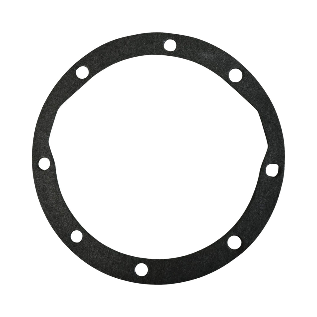Diff Housing Gasket for Holden Banjo Diff