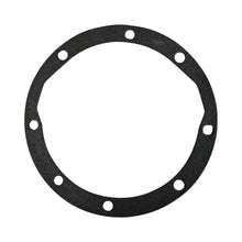 Load image into Gallery viewer, Diff Housing Gasket for Holden Banjo Diff