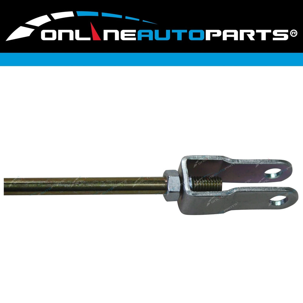 Clutch Master Cylinder for Nissan Navara D22 KA24E TD27 KA24DE 1997-2005