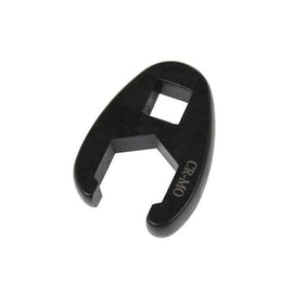 Toledo Crowfoot Flared Wrench 24mm 301397