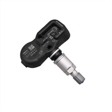 Load image into Gallery viewer, 4X For Toyota for Corolla for Lexus Tyre Pressure Sensors Models TPMS PMV-107J