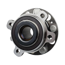 Load image into Gallery viewer, Front Wheel Bearing Hub for Kia Sportage NQ Hyundai Tucson NX 1.6L 2.0L 2021-On