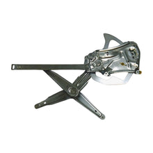 Load image into Gallery viewer, Front Left Window Regulator Without Motor for BMW 3 Series E36 92-99 2-Dr