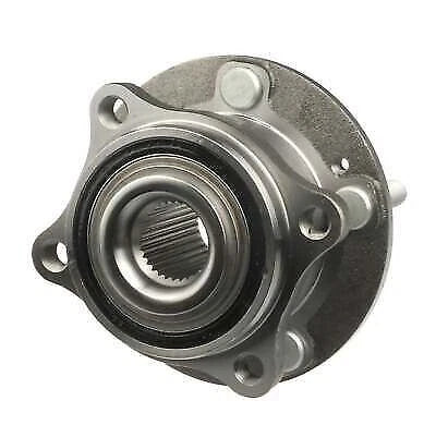 Rear Wheel Bearing Hub Assy For Kia Hyundai Genesis Santa Fe Kia Sorento