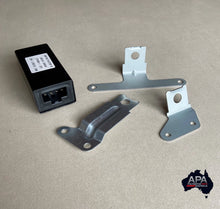 Load image into Gallery viewer, GENUINE Nissan Patrol GQ Y60 Electric Power Window Amplifier