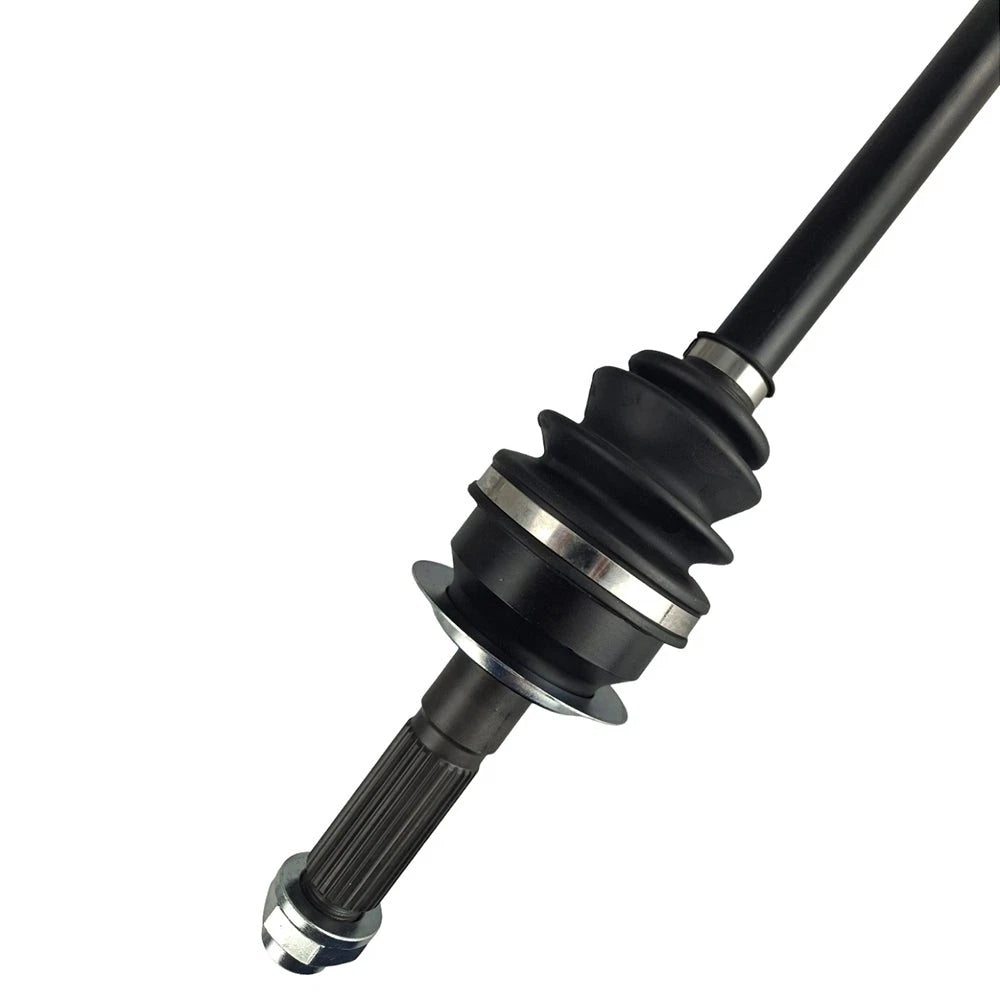 Rear CV Axle Drive Shaft for Subaru Forester SJ 2012-2018 Outback BS 2014-2020