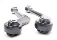 Load image into Gallery viewer, SuperPro Control Arm Kit Kit Rear Upper TRC1106