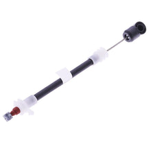 Load image into Gallery viewer, 2pcs Front LH+RH Outer Door Handle Carrier Cable for BMW X5 E53 00-07