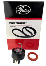 Load image into Gallery viewer, Timing Injector Pump Belt Kit for Ford Territory Landrover Discovery 276DT ELD11