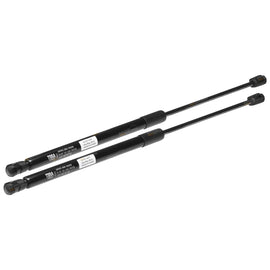 Pair of Rear Hatch Gas Stay Struts for Nissan Micra K13 Hatchback 2010~2016