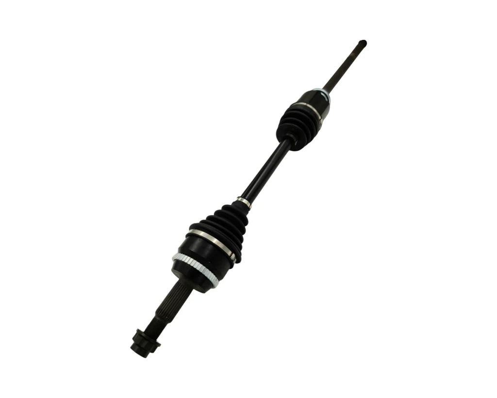 Right CV Drive Shaft for Toyota Kluger Highlander GSU45 3.5L 2GRFE 2007-2014 4WD