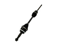 Right Front CV Drive Shaft for Toyota Kluger & Highlander GSU45 4WD 2007-2014