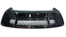 Load image into Gallery viewer, *NEW* FRONT BUMPER BAR LOWER GRILLE (ATARA) SUIT TOYOTA CAMRY ASV50 2015 - 2017