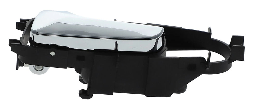 Front / Rear Left Chrome Inner Door Handle for Holden Viva JF 2005-2009