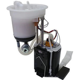 Goss Fuel Pump Module GE548