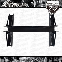 Load image into Gallery viewer, Caravan Rear Bar Toolbox Mounting Kit for 50x75 or 50x100 Rear Bar RV NEW