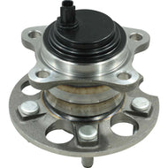 Rear Left Wheel Bearing Hub Assembly for Toyota Kluger & Highlander