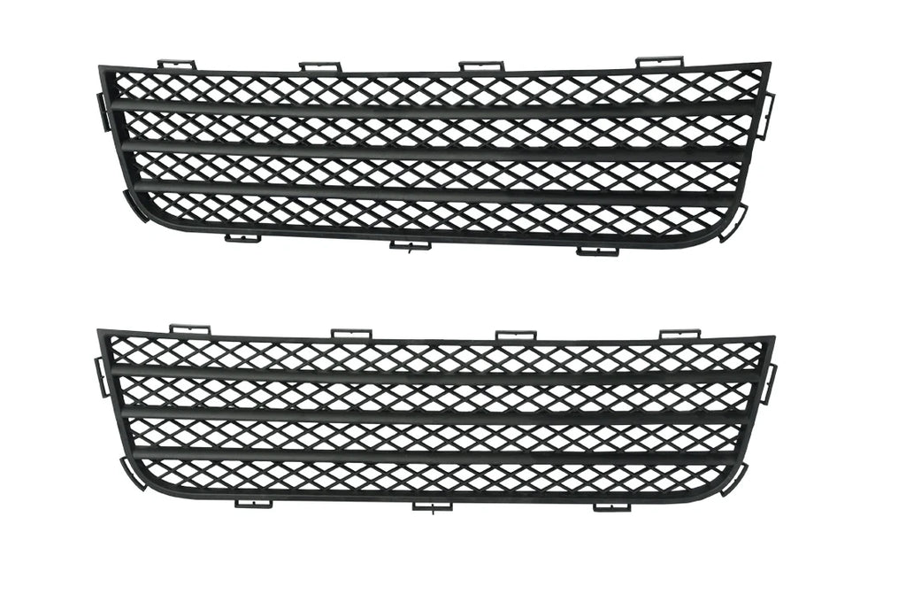 *NEW* FRONT BUMPER BAR LOWER GRILLE for GREAT WALL V200 V240 2K UTE 2012 - 2015