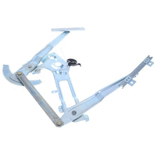 Load image into Gallery viewer, Front Right Window Regulator No Motor for Isuzu N Serie ELF NKR NPR NQR 1994 -04