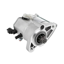 Load image into Gallery viewer, Starter Motor for Toyota Hilux VZN167 VZN172, Landcruiser Prado VZJ95 VZJ90 3.4L