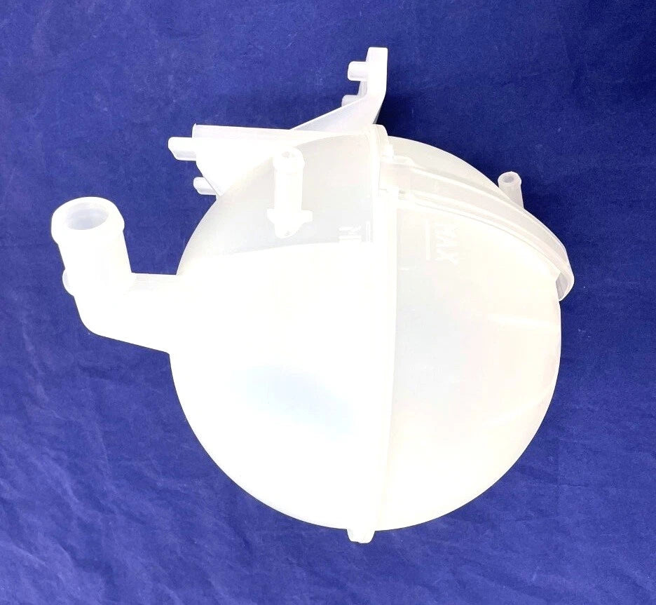 *NEW* EXPANSION TANK OVERFLOW BOTTLE for MERCEDES BENZ SPRINTER W906 2006 -2018