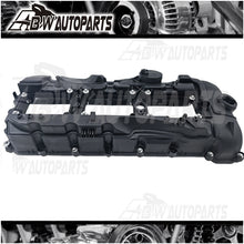 Load image into Gallery viewer, Engine Valve Cover w/ Gasket+PCV For 11.2011 - ON BMW 1 (F20) M 135 i