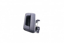 Load image into Gallery viewer, Tailgate Handle NO Key Hole for Holden Colorado RC/Rodeo RA/ISUZU DMAX Ute 08-12