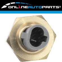 Load image into Gallery viewer, Water Temp Gauge Sender for Hilux Surf KZN130 93-95 4cyl 1KZ-TE 3.0L Diesel