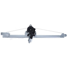 Load image into Gallery viewer, Front Right Window Regulator W/ Motor 2 Pins For Renault Trafic X83 04-14