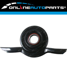 Load image into Gallery viewer, Centre Bearing &amp; Toyo Universal Joint Kit for Ford Falcon BA BF 6cyl 2002~9/06