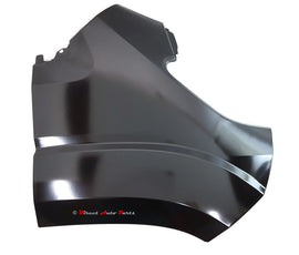 *NEW* GUARD FENDER for FIAT JTD DUCATO VAN & CAB CHASSIS 5/2014 - 2025 RIGHT RHS