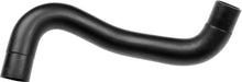 Load image into Gallery viewer, Gates Radiator Hose 05-4436
