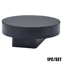 Load image into Gallery viewer, 2Pcs Rubber Jacking Point Jack Pad Adapter For BMW 3 4 5 Series E46 E90 E39 E60