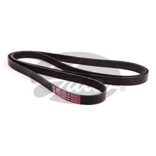 Load image into Gallery viewer, Gates Micro-V Belt 6PK2910