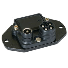 Load image into Gallery viewer, Tridon Ignition module TIM029