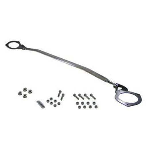 Whiteline KSB637 Strut Brace Front compatible with Holden Commodore VE 2006-13