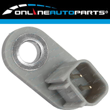 Load image into Gallery viewer, Crank Angle Sensor for Ford Territory SX SY 4.0L Barra 182 190 245T 2004~2011